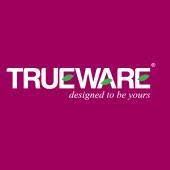 Trueware Spare